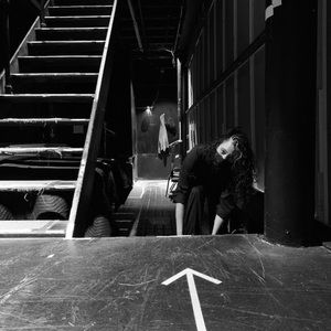 Meet your Posher, Flávia